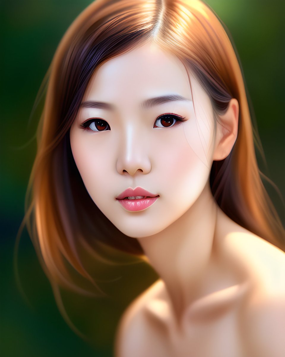 Sigurd_UA's tweet photo. #StandWithUkraine #PrayForUkraine #SigurdUA  #aiart #aiUkraine #aibeauty #NFTUkraine #artUkraine #aigirls
#ukrainianartist 
https://t.co/1DoZu2fik7
I want to share this beauty with you.

https://t.co/XKOpXCDQcc https://t.co/5ZBgVgXkFQ