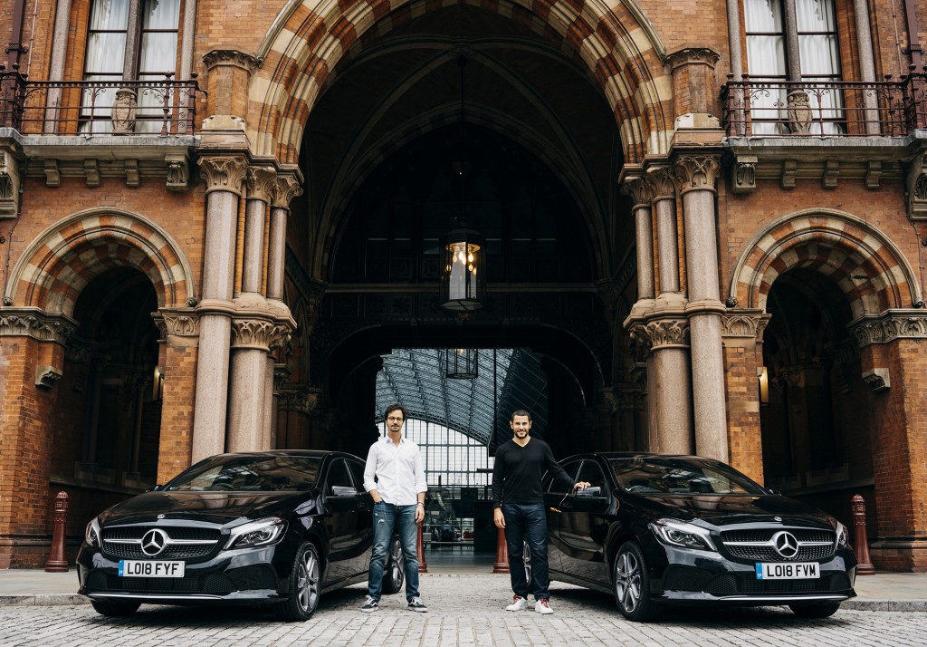 berrydoro's tweet photo. Virtuo promises to disrupt car rental market with.... #technologyintegration #virtual #tech https://t.co/sA4e3VCk9T https://t.co/IkG6SxWfU3