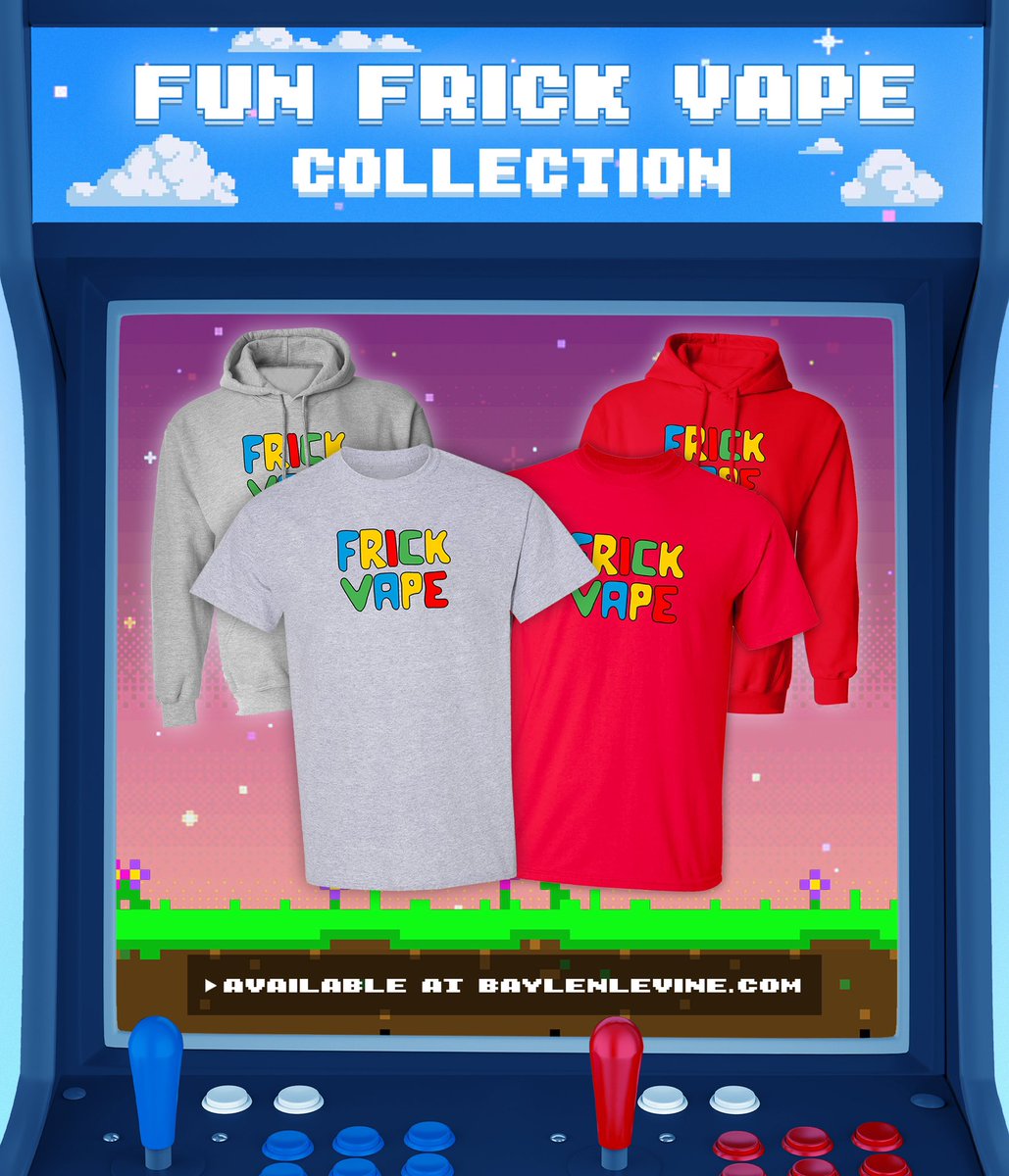 king of the youth on Twitter "NEW MERCH AVAILABLE AT http