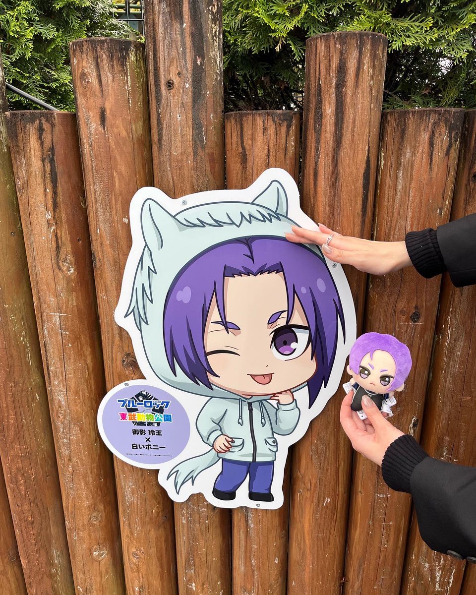 yu_okawari's tweet photo. 💜 https://t.co/qyQRq1OUk1