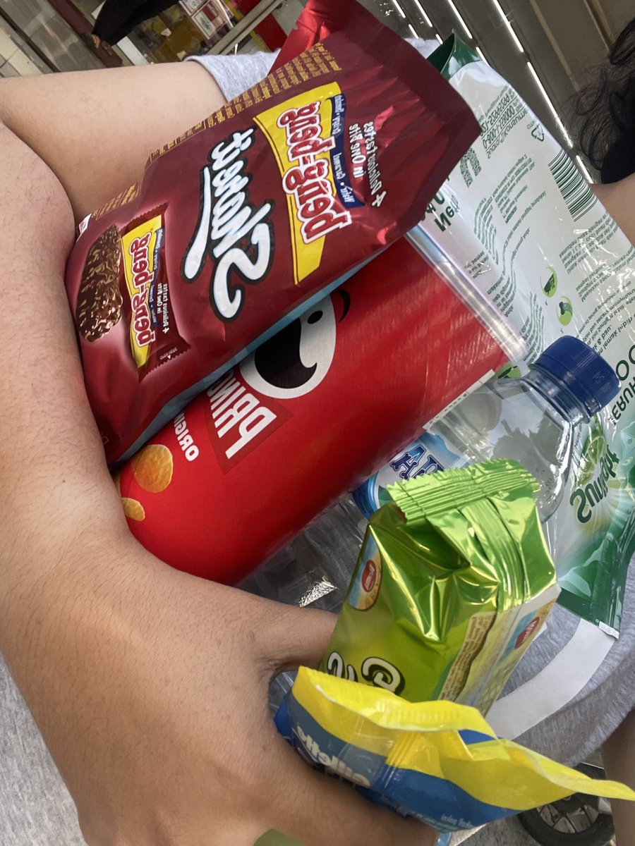 eka-mustikasari-on-twitter-paringi-plastik-mboten-bu