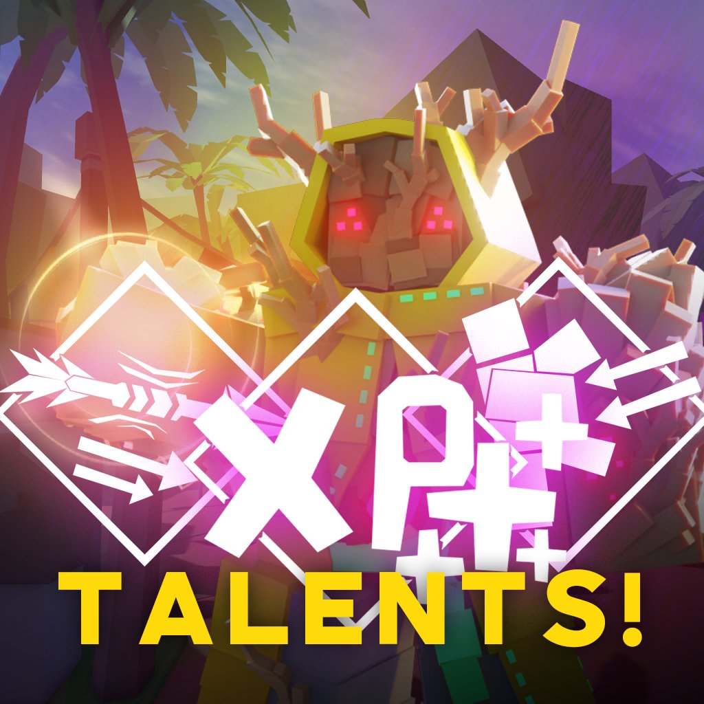 AnarchyArena_'s tweet photo. ✨New hero talents update and fredrik skins in Anarchy Arena

play now: https://t.co/uB0bZYFuh0 https://t.co/A16jpxPrfU