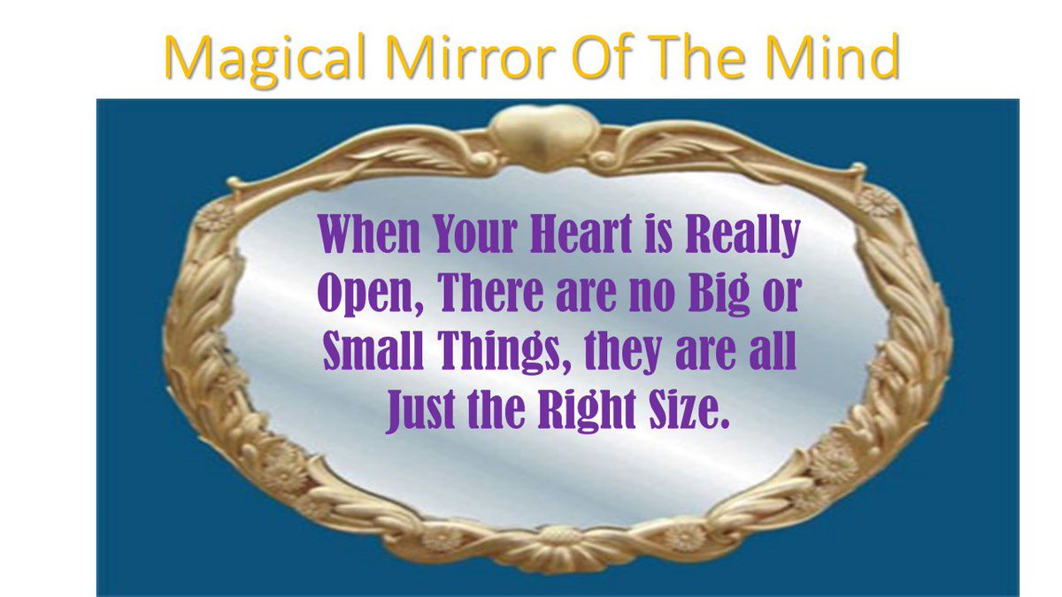 figueroaOteroMD's tweet photo. #wisdomThoughts #ThursdayThoughts https://t.co/7ayuU0jHKd