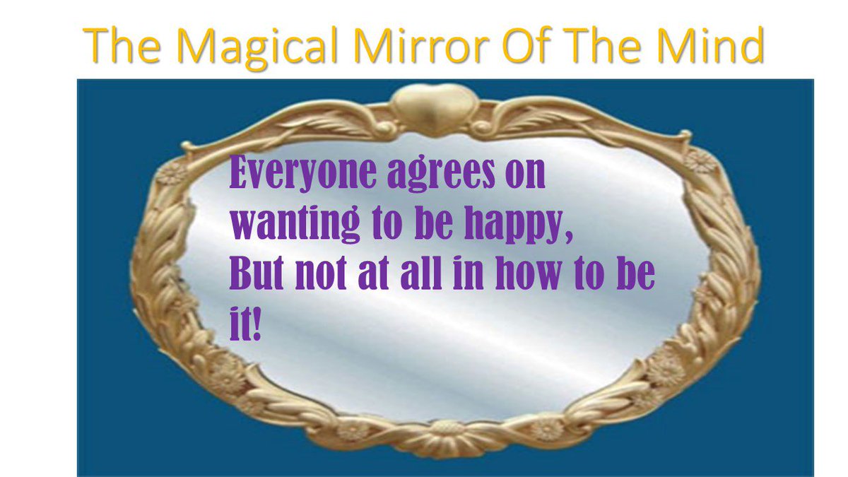 figueroaOteroMD's tweet photo. #wisdomThoughts #ThursdayThoughts https://t.co/7ayuU0jHKd