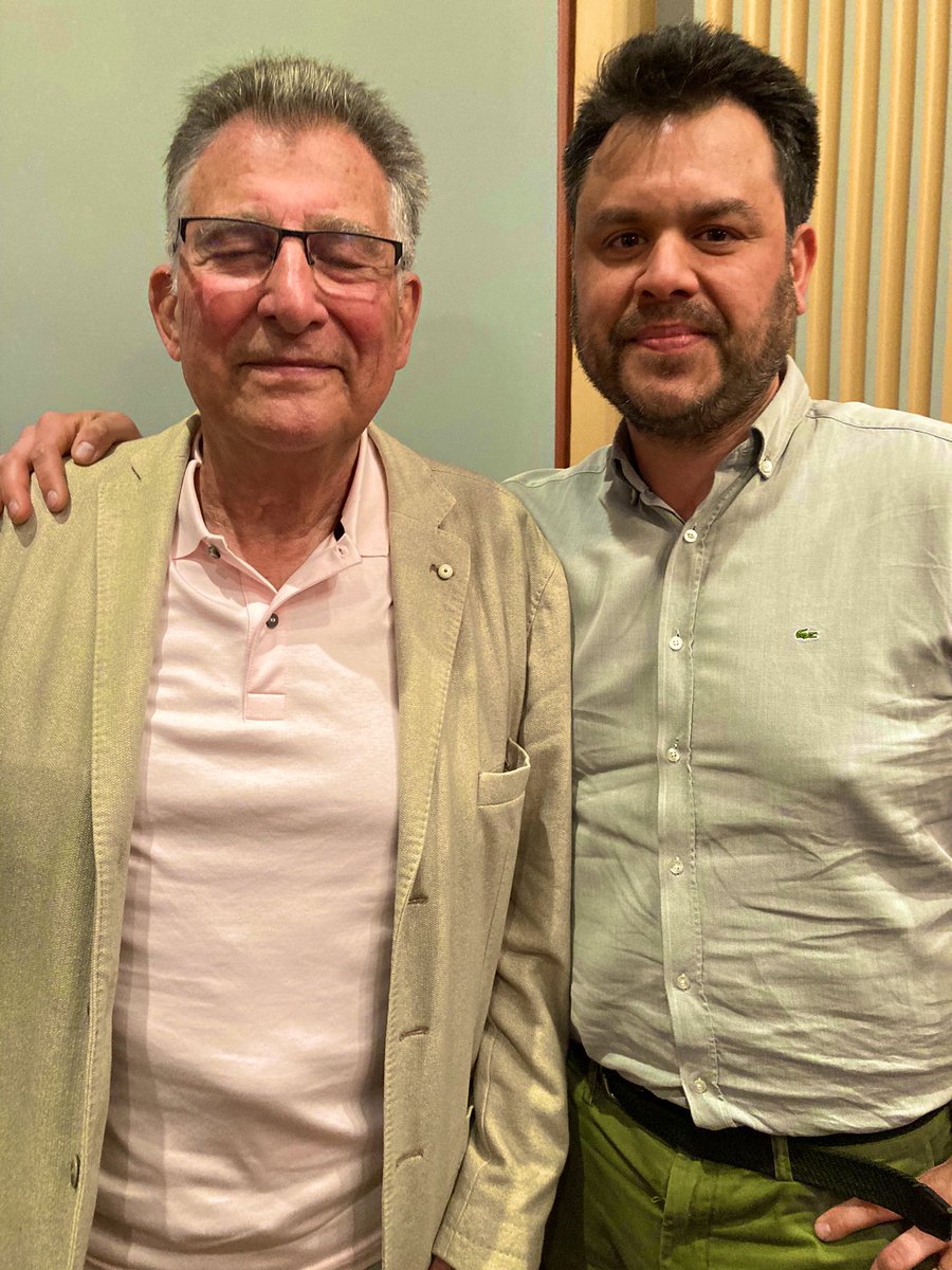 Charne Rochford tweet media