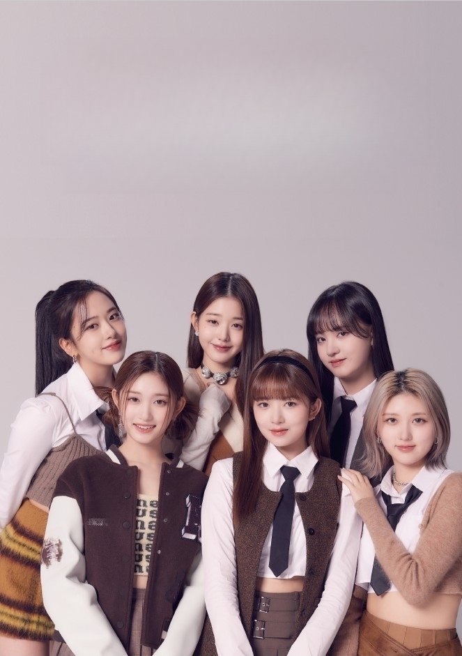 IVEUpdates_'s tweet photo. 🥈 IVE ties with BLACKPINK for the Second Female Group with The Most PAK in History 🔥 (3 songs each)

I AM PERFECT ALL KILL
#IAM_1st_PAK #IVE3rdPAK https://t.co/ATk7soRZCf