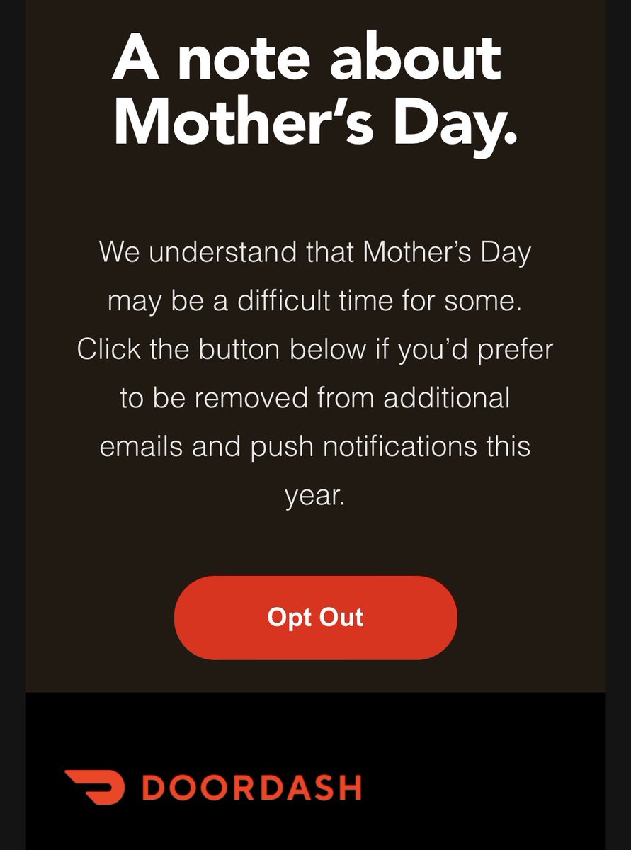 BrandonDuncombe's tweet photo. Have never seen this from a company before but highly respect it. https://t.co/oeVqaQ4hpq