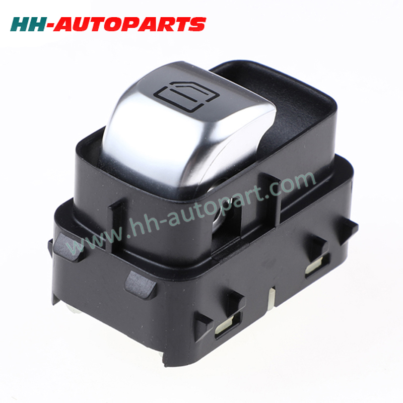 ada_hhautoparts's tweet photo. HH-AutoParts 2229052203 Window Button Glass Lifter Control Switch for Mercedes-Benz C class W205 GLC W253 Trunk Rear Tailgate Boot
WhatsApp/Skype/WeChat +86-13305855002
Email: sales07@hh-autoparts.com
https://t.co/BIXFPLx58D
https://t.co/MSY4E20TDD
#mercedes #windowlifterswitch https://t.co/vQtMUd8ciX