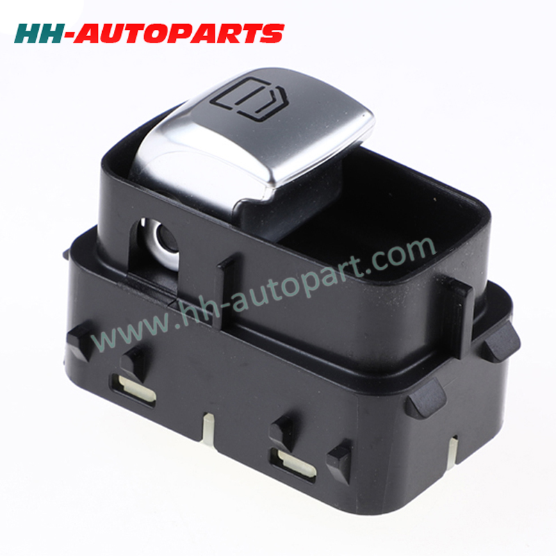 ada_hhautoparts's tweet photo. HH-AutoParts 2229052203 Window Button Glass Lifter Control Switch for Mercedes-Benz C class W205 GLC W253 Trunk Rear Tailgate Boot
WhatsApp/Skype/WeChat +86-13305855002
Email: sales07@hh-autoparts.com
https://t.co/BIXFPLx58D
https://t.co/MSY4E20TDD
#mercedes #windowlifterswitch https://t.co/vQtMUd8ciX