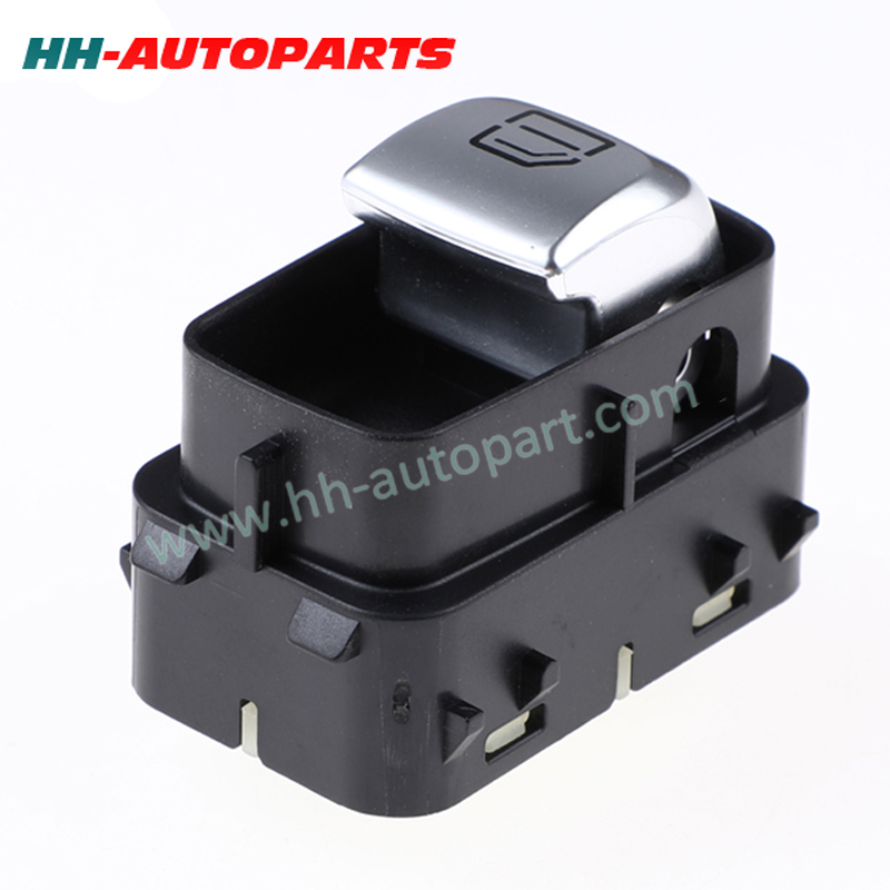 ada_hhautoparts's tweet photo. HH-AutoParts 2229052203 Window Button Glass Lifter Control Switch for Mercedes-Benz C class W205 GLC W253 Trunk Rear Tailgate Boot
WhatsApp/Skype/WeChat +86-13305855002
Email: sales07@hh-autoparts.com
https://t.co/BIXFPLx58D
https://t.co/MSY4E20TDD
#mercedes #windowlifterswitch https://t.co/vQtMUd8ciX