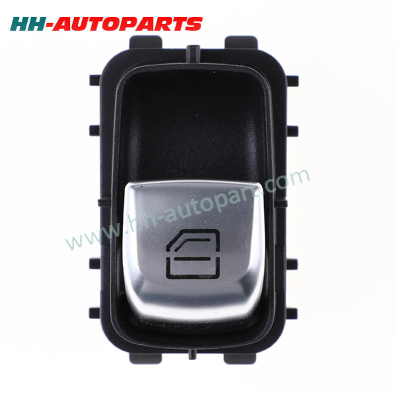 ada_hhautoparts's tweet photo. HH-AutoParts 2229052203 Window Button Glass Lifter Control Switch for Mercedes-Benz C class W205 GLC W253 Trunk Rear Tailgate Boot
WhatsApp/Skype/WeChat +86-13305855002
Email: sales07@hh-autoparts.com
https://t.co/BIXFPLx58D
https://t.co/MSY4E20TDD
#mercedes #windowlifterswitch https://t.co/vQtMUd8ciX