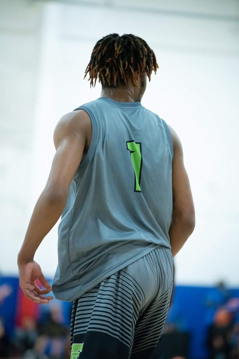 GASOMass's tweet photo. GASO Live 1 | #GASOLive

📝 Day 2 Standouts - Part 2

• @tristanstrength (24)
• @CrawfordRakai (24)
• @King_walls_ (25) - 📸
• @OfficialKDav1s (24) - 📸
• @nnsquad__ (25) 📸 https://t.co/RRrUMV01hC