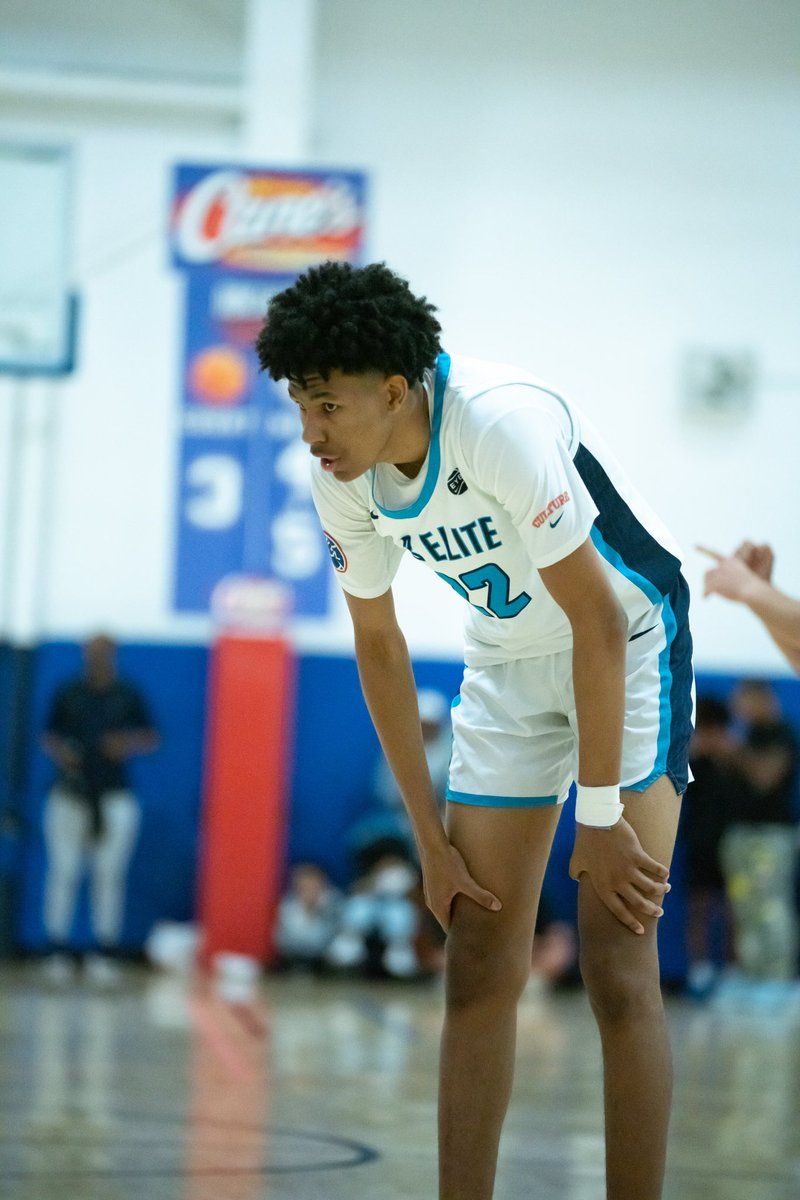 GASOMass's tweet photo. GASO Live 1 | #GASOLive

📝 Day 2 Standouts - Part 2

• @tristanstrength (24)
• @CrawfordRakai (24)
• @King_walls_ (25) - 📸
• @OfficialKDav1s (24) - 📸
• @nnsquad__ (25) 📸 https://t.co/RRrUMV01hC
