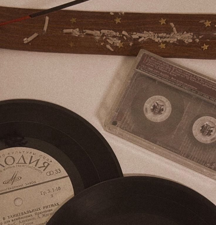 Ideas de fotos fáciles que puedes recrear...★
              by 🐚