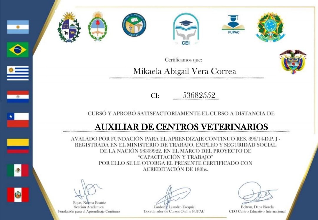 04/11/2022 
Lo LOGRÉ 💪