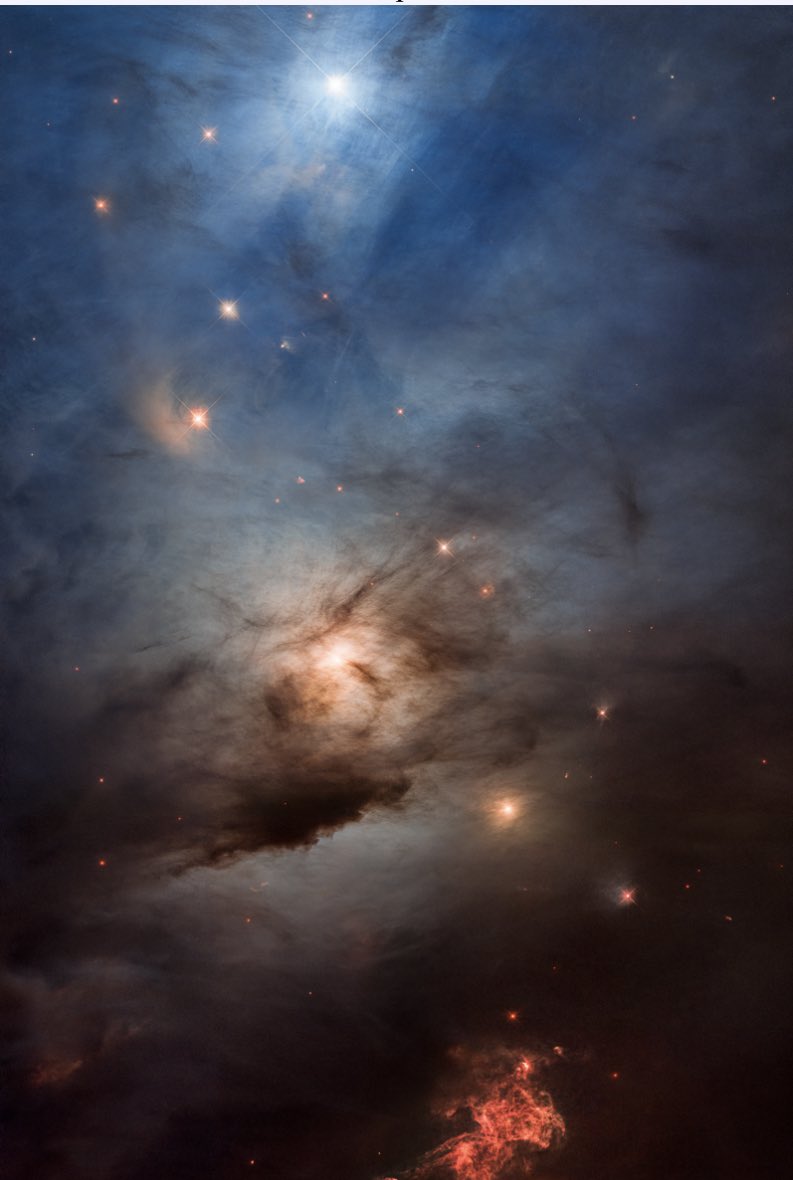 nuncenviadas's tweet photo. foto q a nasa tiro no nosso primeiro beijo 😭😭🥺🥺💙💙 https://t.co/60JbZRYOdb