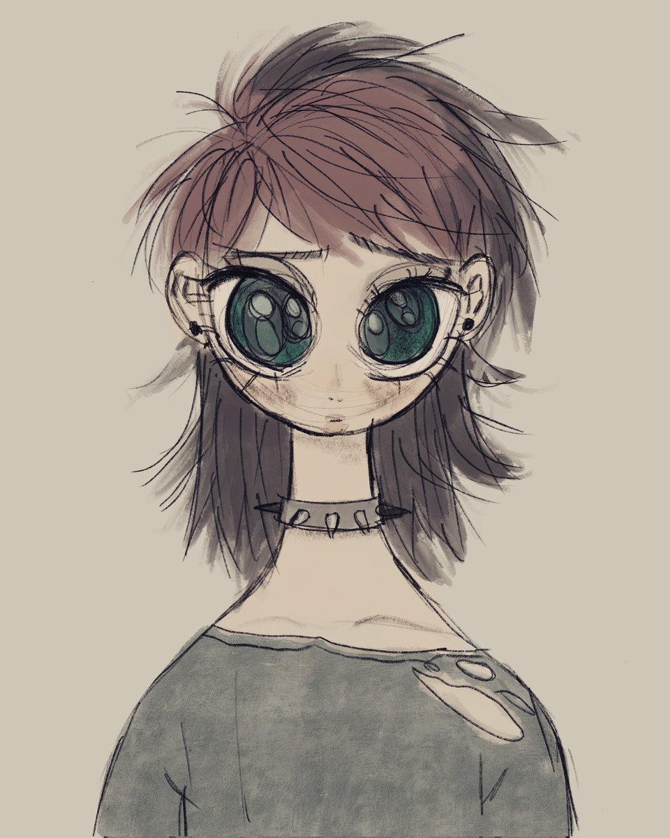 murkies_'s tweet image. currently going through it but heres some arts