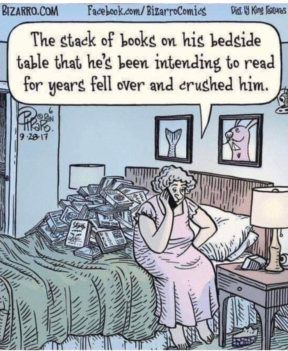 gallenwilbanks's tweet photo. This is why I listen to audiobooks. https://t.co/gWv3BnBz40