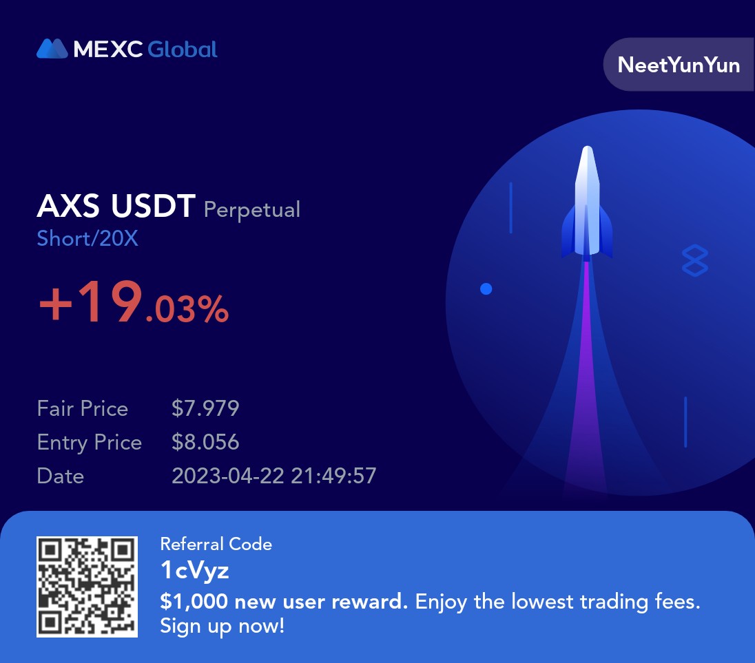Alice in Tradingland tweet media