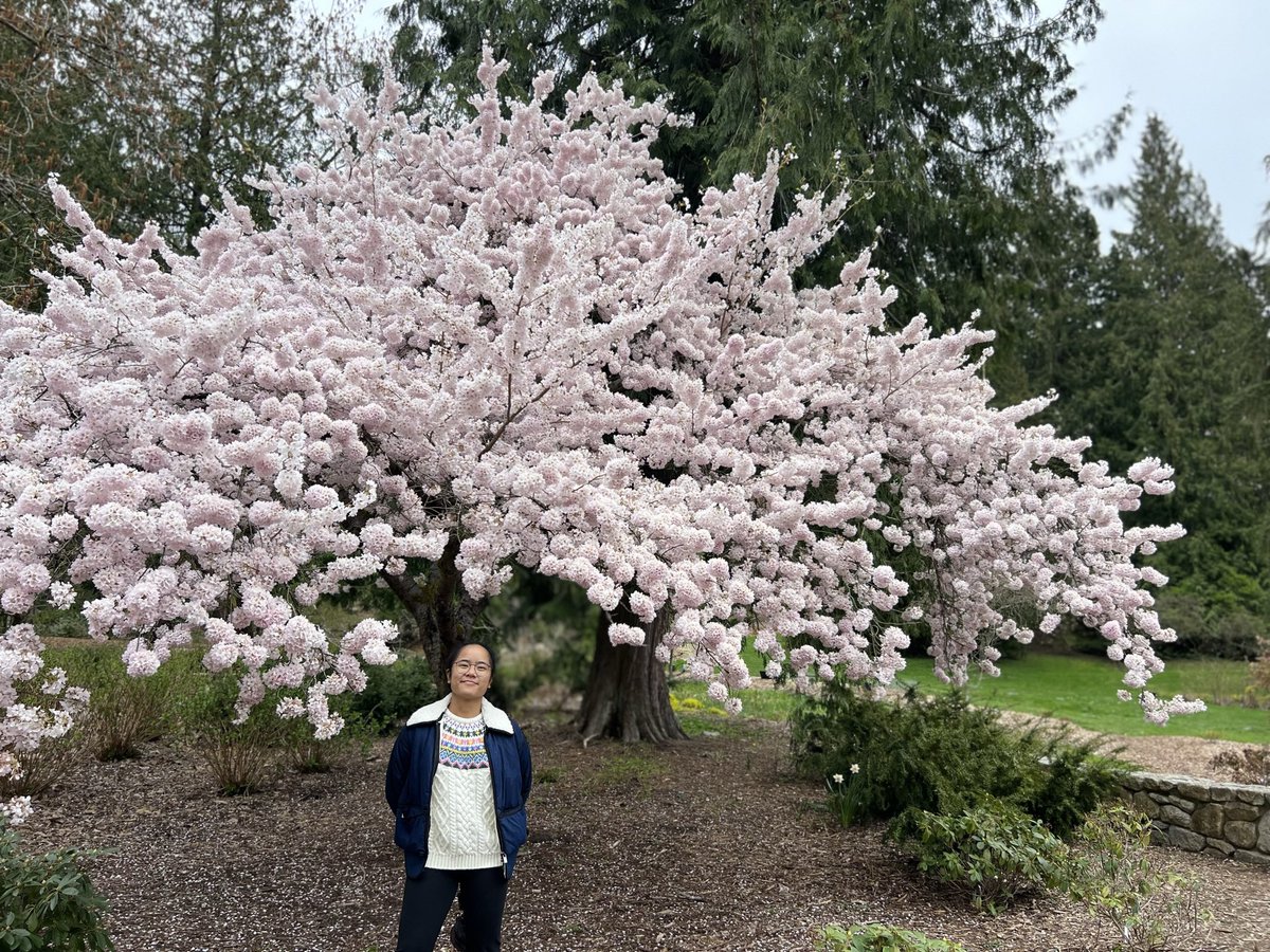 GaviaNatalie's tweet photo. Got some fresh air weekend. Reminder to go travel, because the benefits were 🤌🏼 https://t.co/1HoVOj0ykE