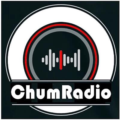 CTIGUIDOO's tweet image. EVERY THURSDAY / CHAQUE JEUDI 19H00 ! #radioweb #music #remixes