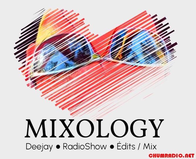 CTIGUIDOO's tweet image. EVERY THURSDAY / CHAQUE JEUDI 19H00 ! #radioweb #music #remixes