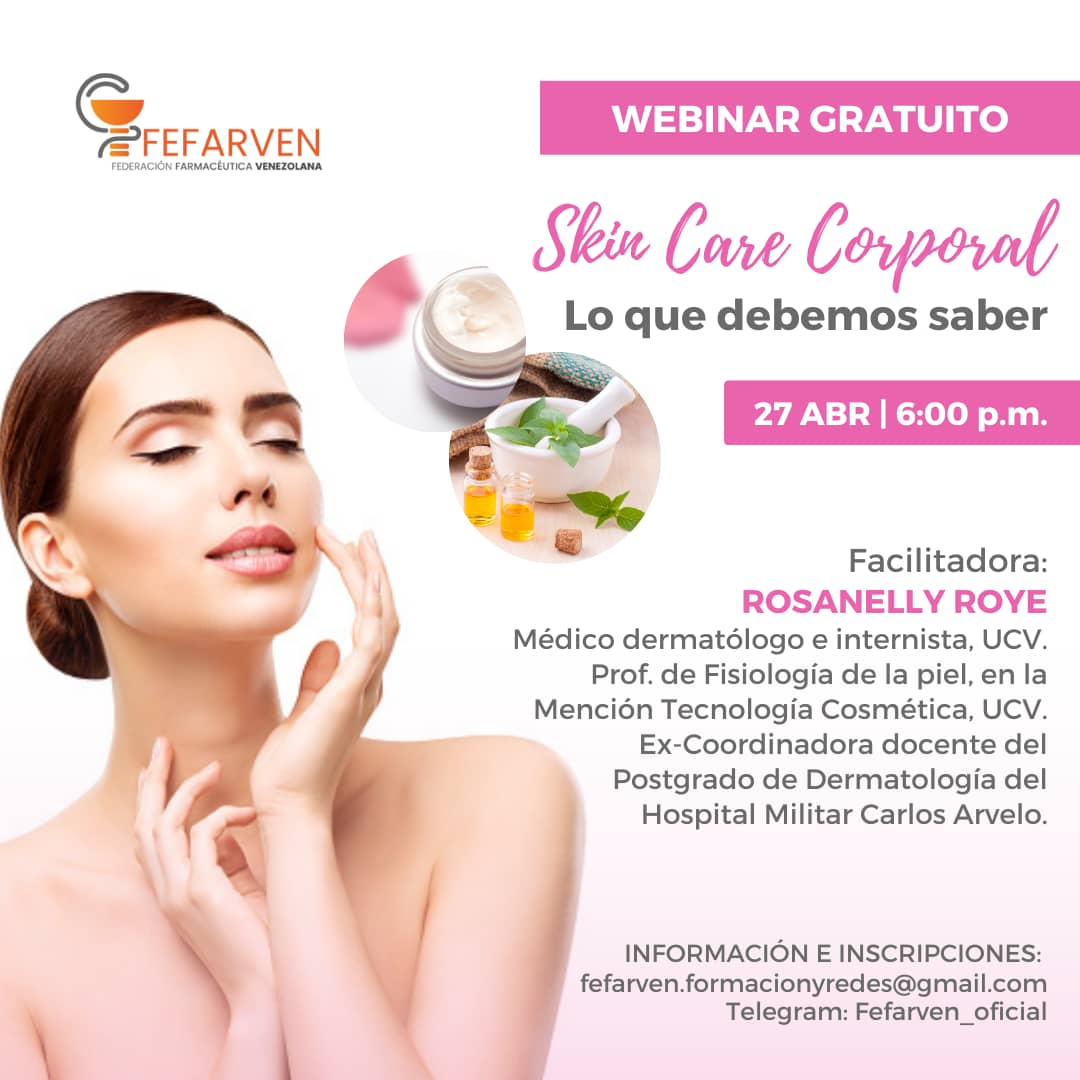 fefarven's tweet photo. Inscripción llenando este formulario de registro:
https://t.co/96aFuk3rDR https://t.co/JZSbosX8Yq