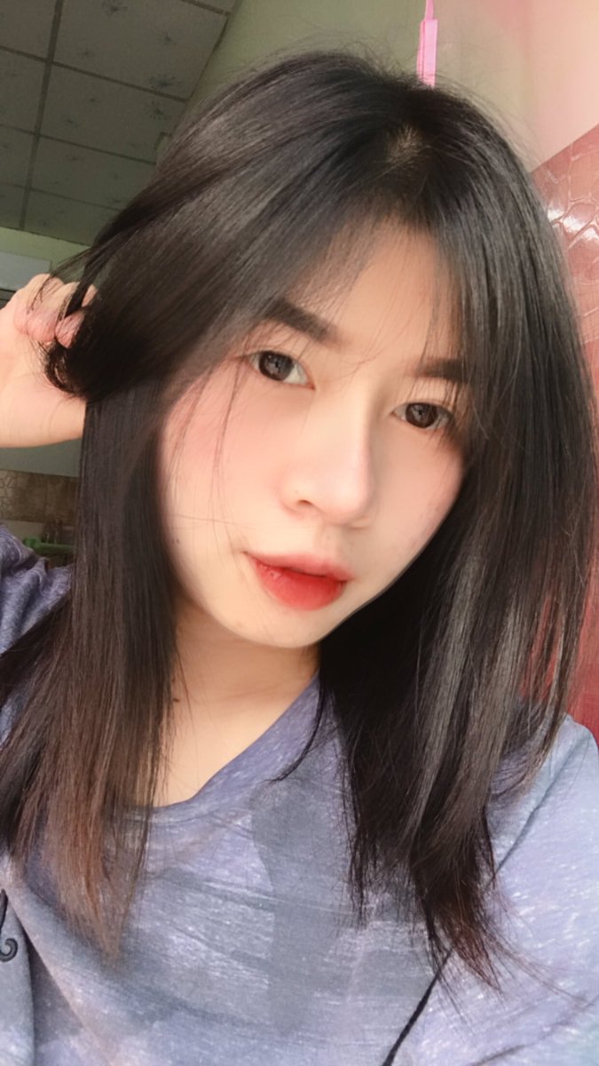 phothikaly121's tweet photo. ไม่เอาใคร🙃🤍 #อมตะชลบุรี #ชลบุรี https://t.co/IvEMlfKc8S