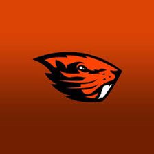 Jair_Smith04's tweet photo. After a great talk w/ @Coach_Smith I’m blessed and highly favored to announce I’ve received a D1 Scholarship to Oregon State University #🟠⚫️ #AGTG  @CoachAdamsOSU @CoachAPerk @Ogthetruth @coachTcsm @Coach_Sekona @hardee9596 @tlbutler5 
#csmisdbu #ogisdbu https://t.co/AxxFyOv62G