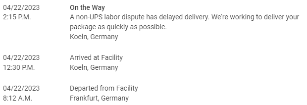 kyzen's tweet image. I'm not even mad. Burn it all down!