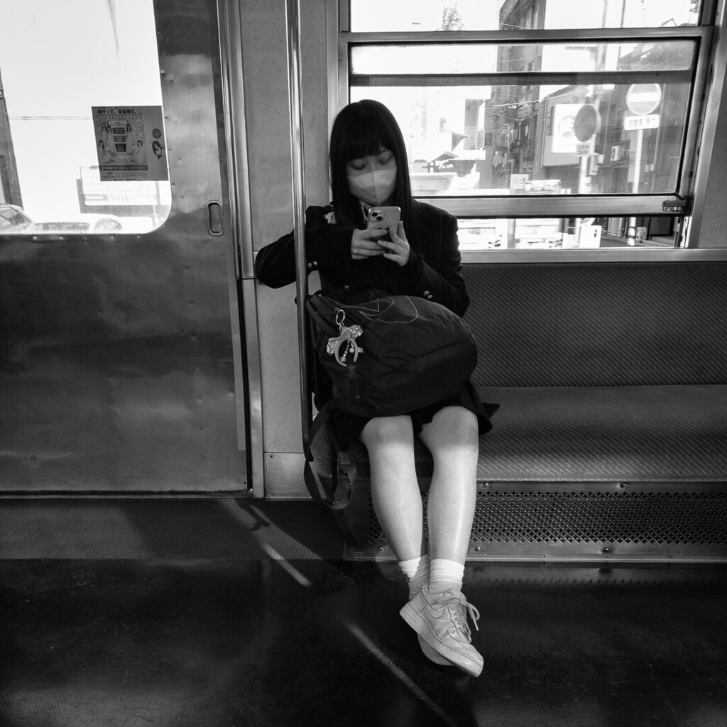 maopapa777's tweet photo. untitled #snapshot #ig_japan #monochrome #blackandwhite #白黒写真 #シロクロ #Note10Lite #xiaomi #スマホ写真 #日常 #everydaylife https://t.co/F0MQvDCzF0 https://t.co/QxAppOvZcR