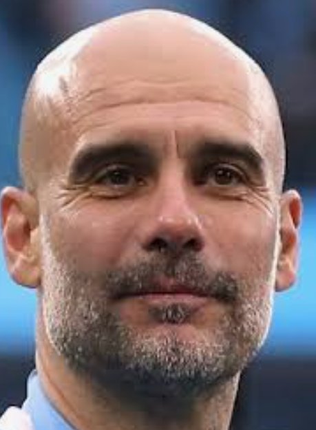 Pep Guardiola tentang beberapa penggemar Manchester United yang 'takut' bahwa Man City akan memenangkan treble:

"Mereka tidak perlu takut, kita adalah tetangga. Tetangga selalu baik satu sama lain…”

[<a href="/SamLee/">Sam Lee</a>]