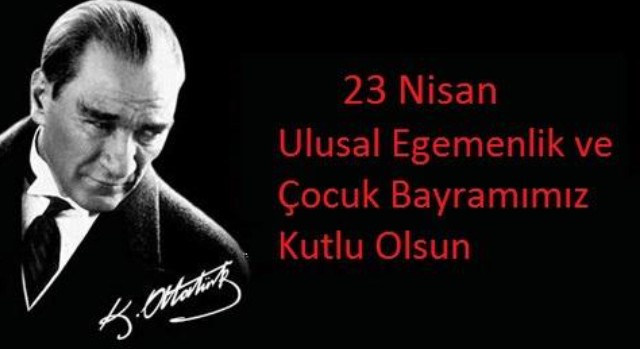 Devrek_100's tweet photo. https://t.co/41YIdvpwxL