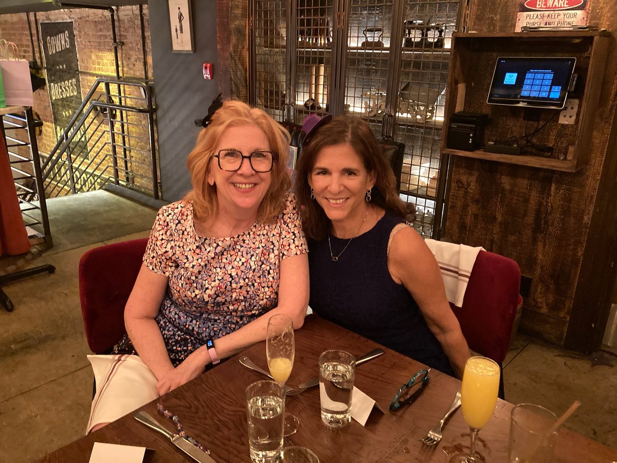 SarahAMoga's tweet photo. Had the bridal shower of a lifetime with @edukindness and so SO excited to get married in six weeks! https://t.co/YBBqdwRXVl