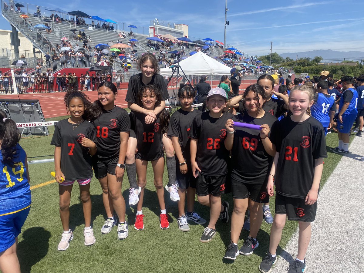 Edison GATE Academy tweet media