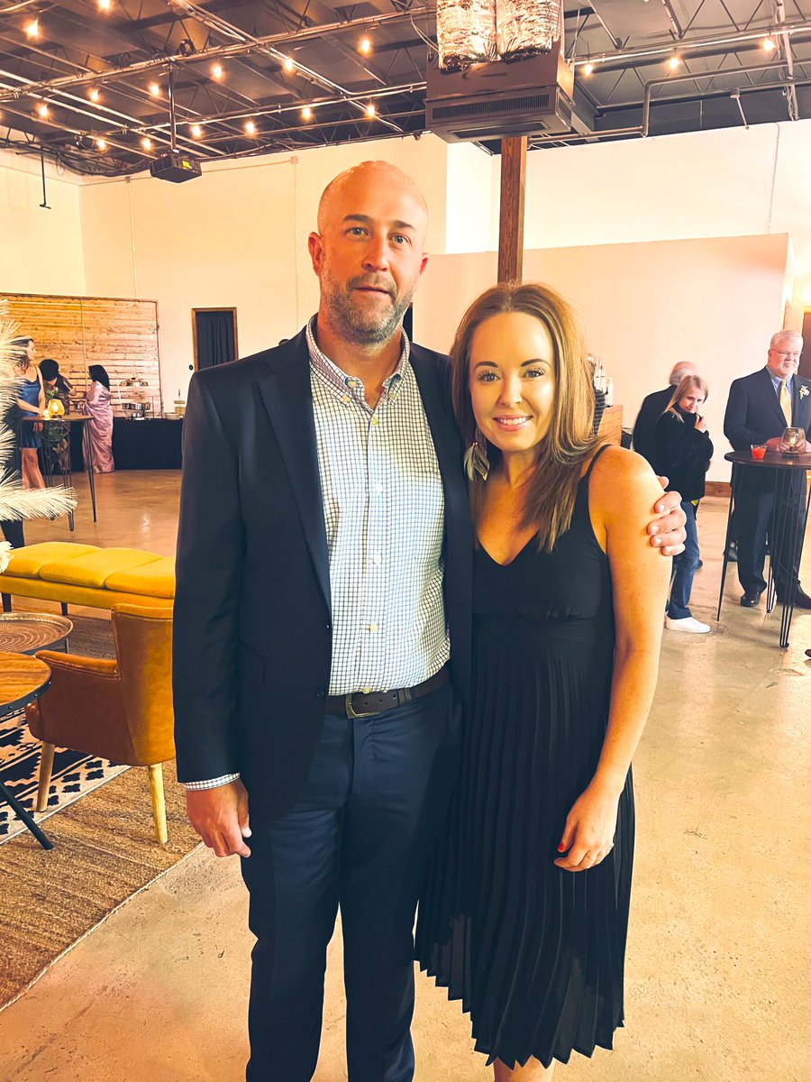 Mary Atchley tweet media