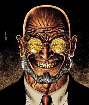 MrNiceGuy513's tweet photo. Hear me out… https://t.co/yk0I96m3b3