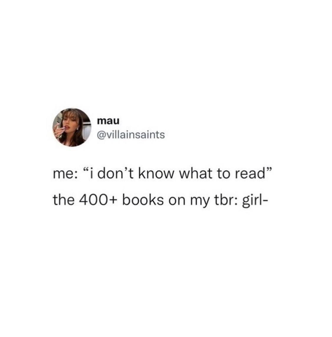 Don't look at me like that! 😬
#bookworm #readingrocks #welovebooks #ratherbereading #goodbook #tbrpile #readingmemes #bookmemes #bookhumor #readingquotes ️