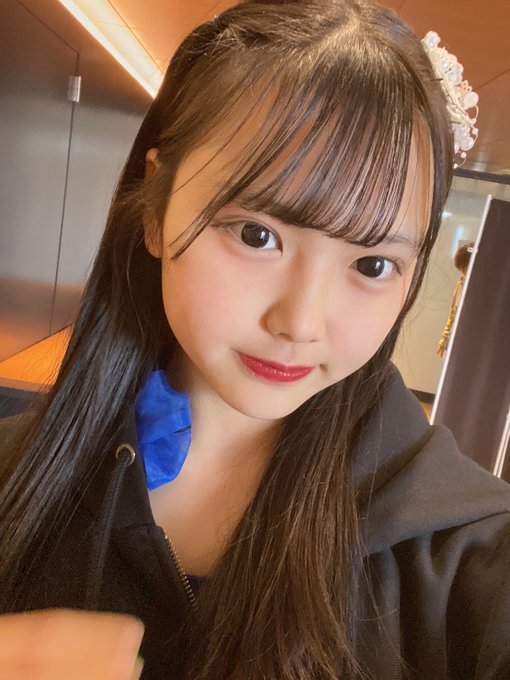 Twitterのコスプレ画像12