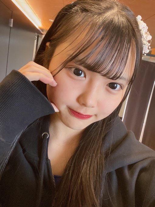 Twitterのコスプレ画像13