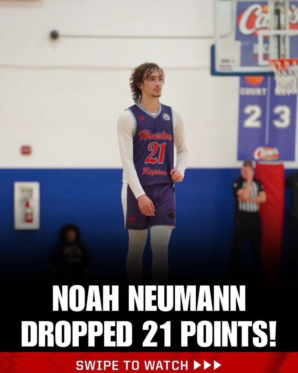 shotbynelson tweet media