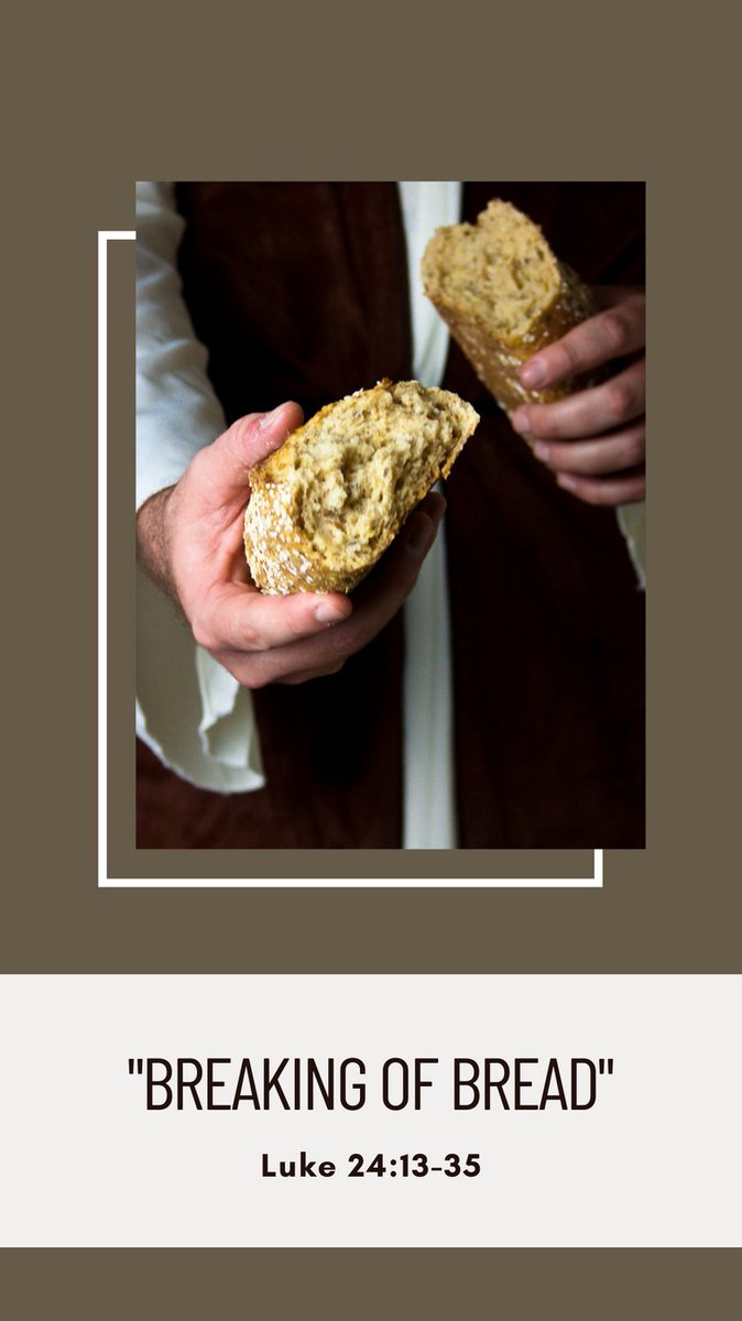 Catholic Priest Media on Twitter ""When he was at the table with them