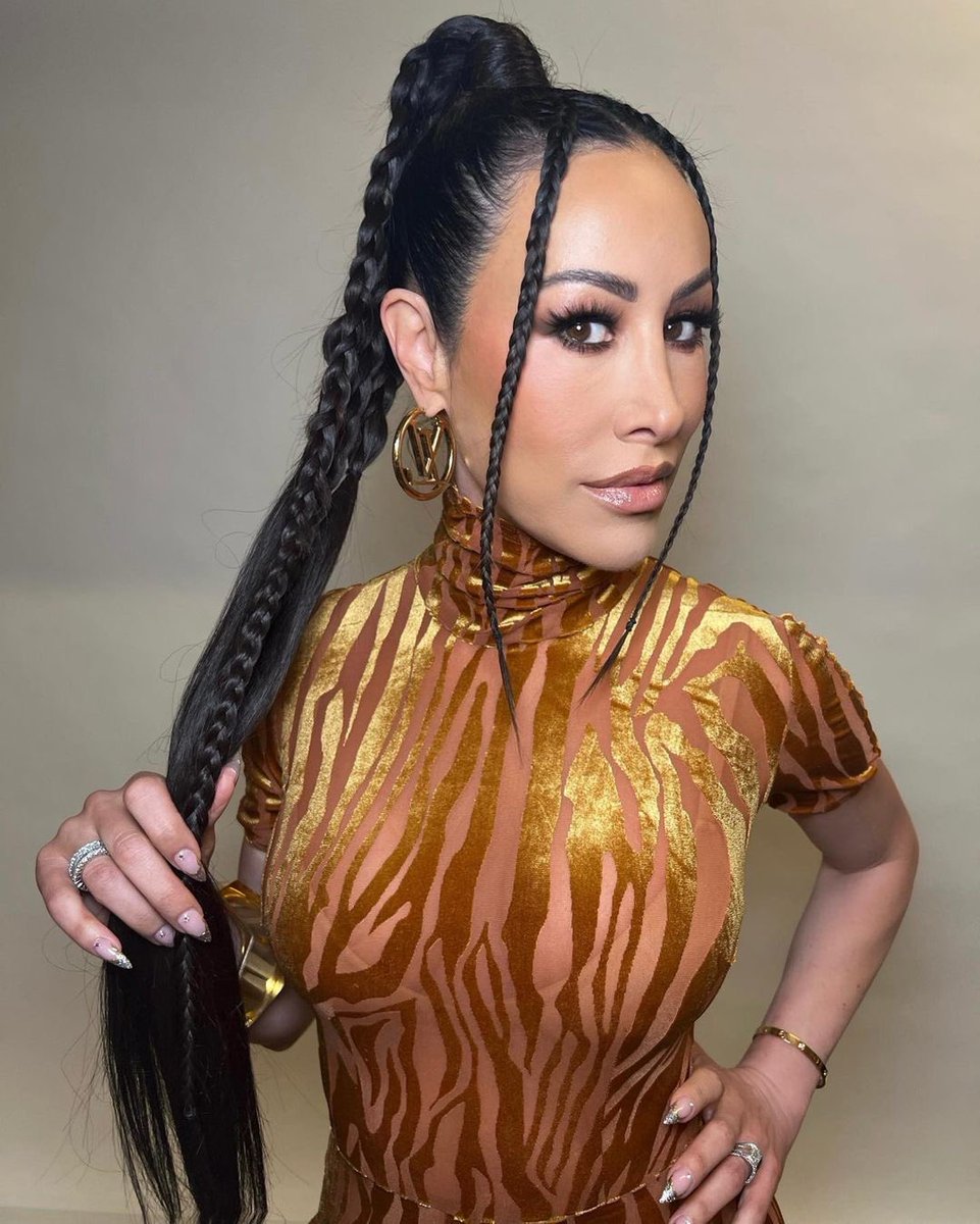 Real Housewives Confessionals tweet media