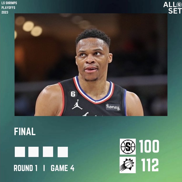 Final