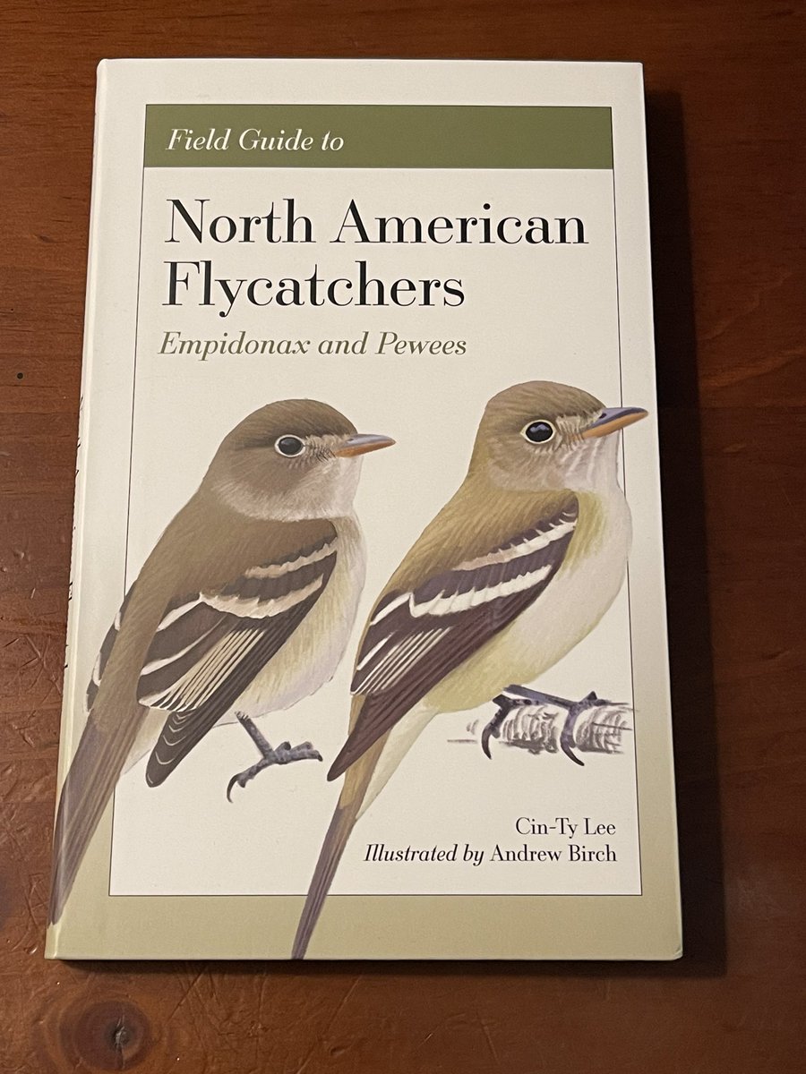 RayRayBedard's tweet image. @CynTyLeeEarth Excited for my next read!