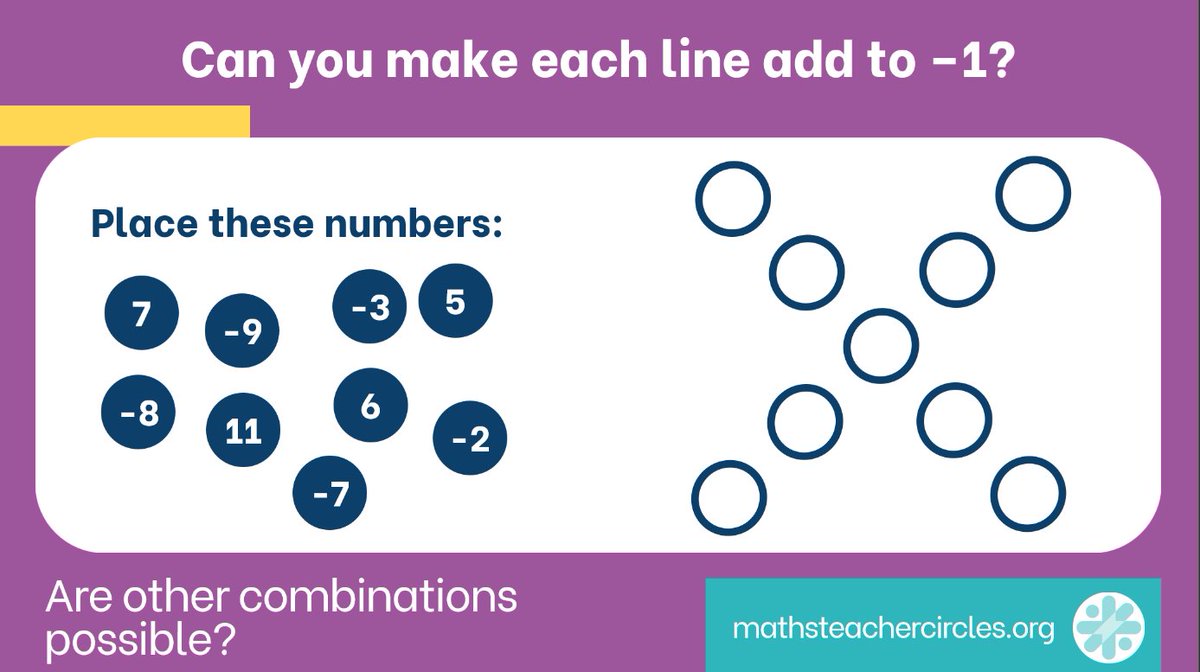 Michaela Epstein tweet media