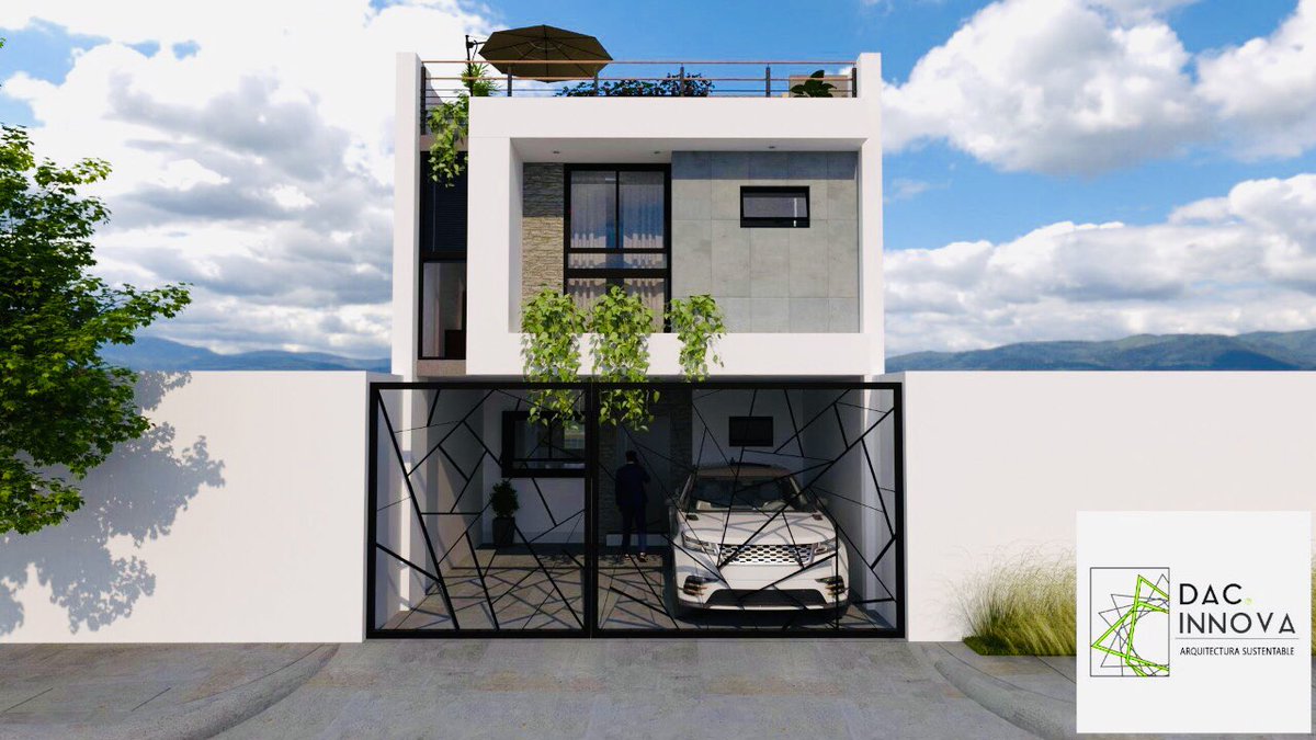 Nancy_paolap's tweet photo. Nuevo proyecto .. ☝🏻☝🏻 https://t.co/jNZXc7SKd8