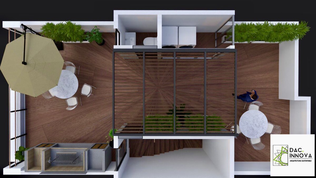 Nancy_paolap's tweet photo. Nuevo proyecto .. ☝🏻☝🏻 https://t.co/jNZXc7SKd8