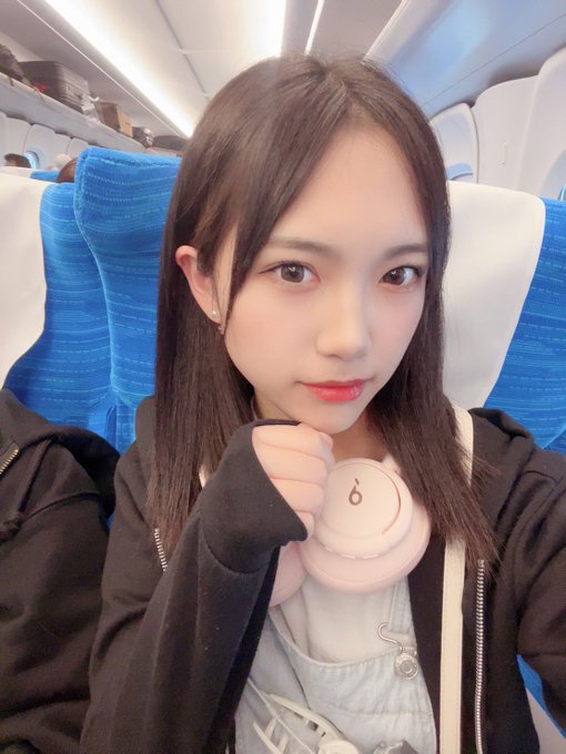 秋月柑七のTwitter画像4