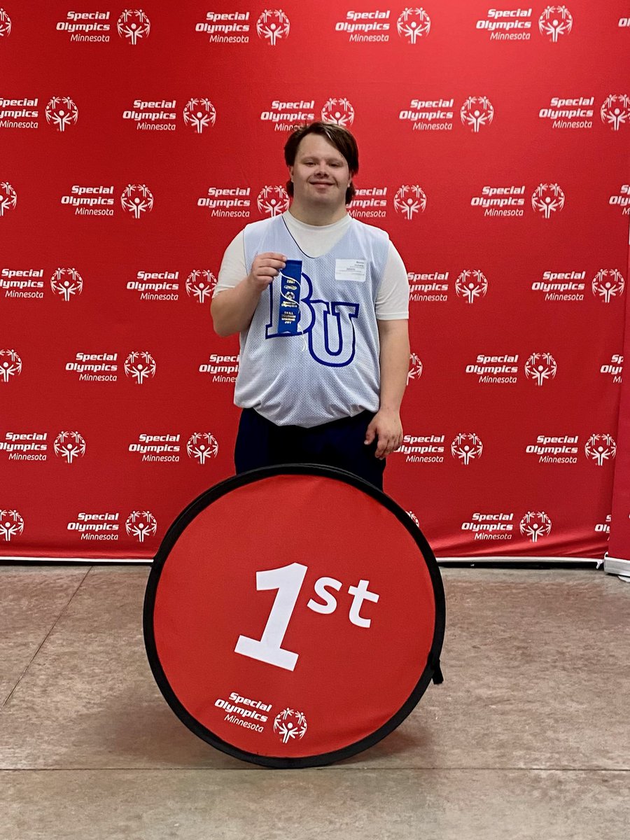 Mason Doherty (@mason_doherty15) on Twitter photo 